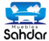 muebles sahdar